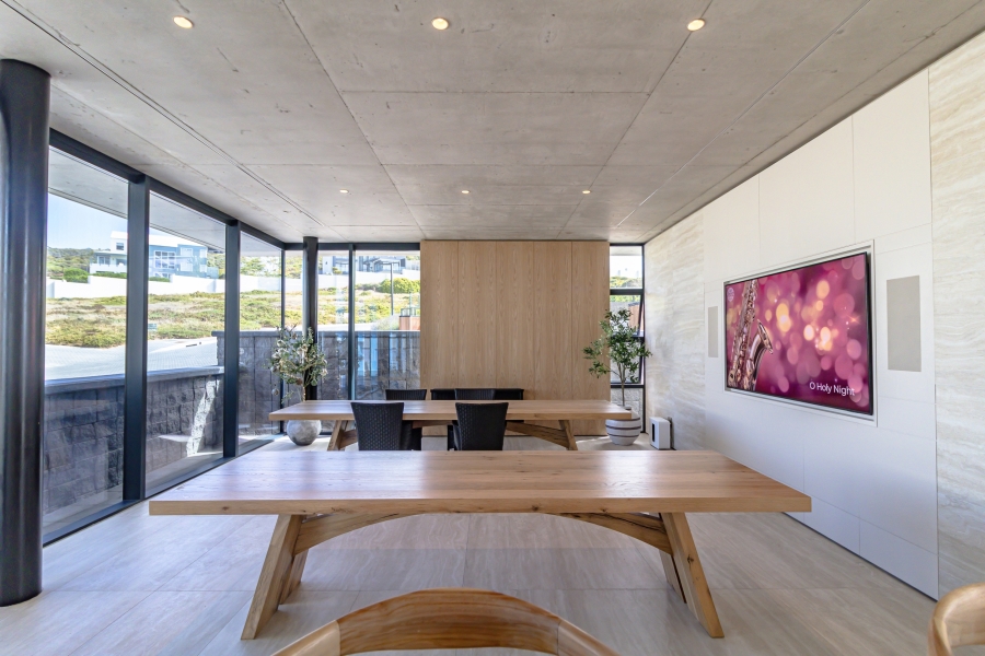 0 Bedroom Property for Sale in Yzerfontein Western Cape